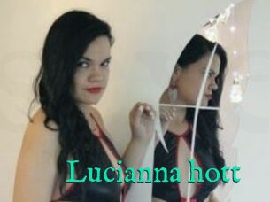 Lucianna_hott