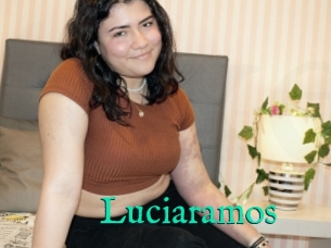 Luciaramos