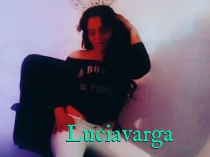 Luciavarga