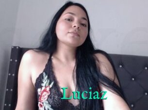 Luciaz