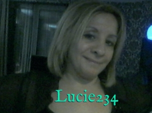 Lucie234