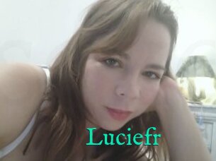 Luciefr