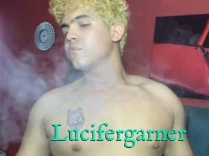 Lucifergarner