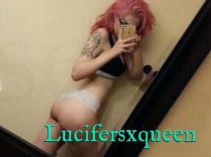 Lucifersxqueen