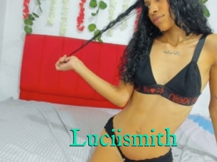 Luciismith