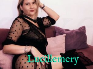 Lucillemery