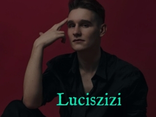 Luciszizi