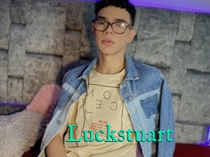 Luckstuart