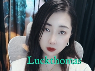 Luckthomas