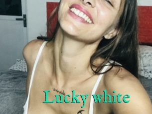 Lucky_white