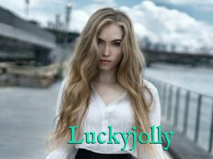 Luckyjolly