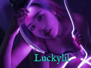 Luckylil