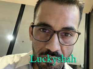 Luckyshah