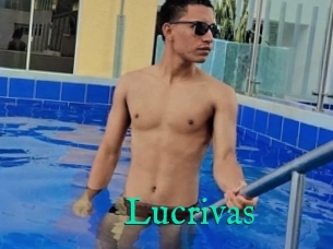 Lucrivas