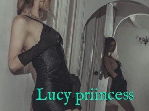 Lucy_priincess