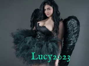 Lucy2023