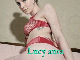 Lucy_aura