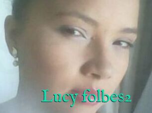 Lucy_folbes2