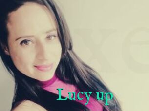 Lucy_up