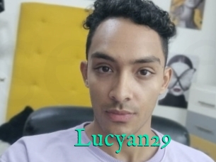 Lucyan29