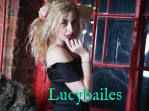 Lucybailes