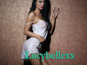 Lucybellexx