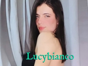 Lucybianco