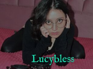 Lucybless