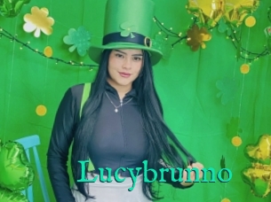 Lucybrunno