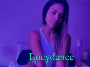 Lucydance