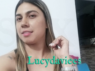 Lucydaviees