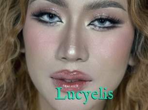 Lucyelis