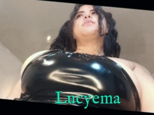 Lucyema