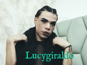 Lucygiraldo