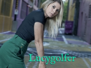 Lucygolfer