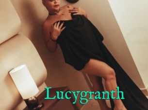 Lucygranth