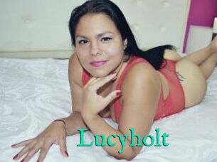 Lucyholt