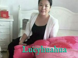 Lucyhuahua