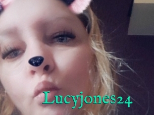 Lucyjones24