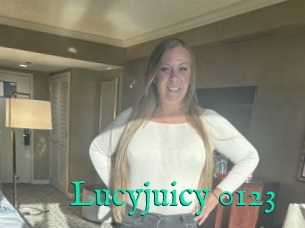 Lucyjuicy_0123