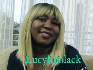 Lucylinblack