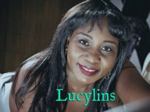 Lucylins