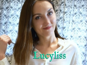 Lucyliss