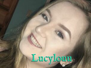 Lucylouu