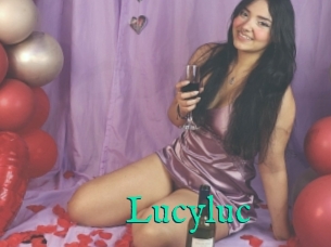 Lucyluc