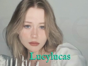 Lucylucas