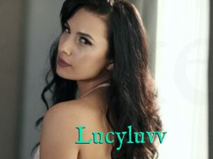 Lucyluvv