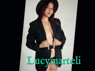 Lucymarteli