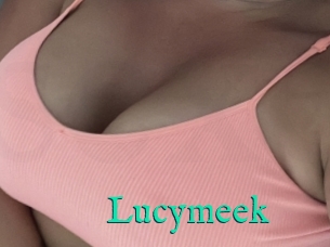 Lucymeek