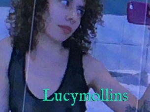 Lucymollins